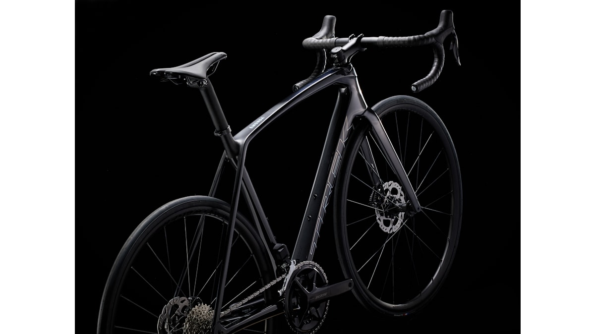 Émonda SL 6 Di2 - Trek Bikes (JP)