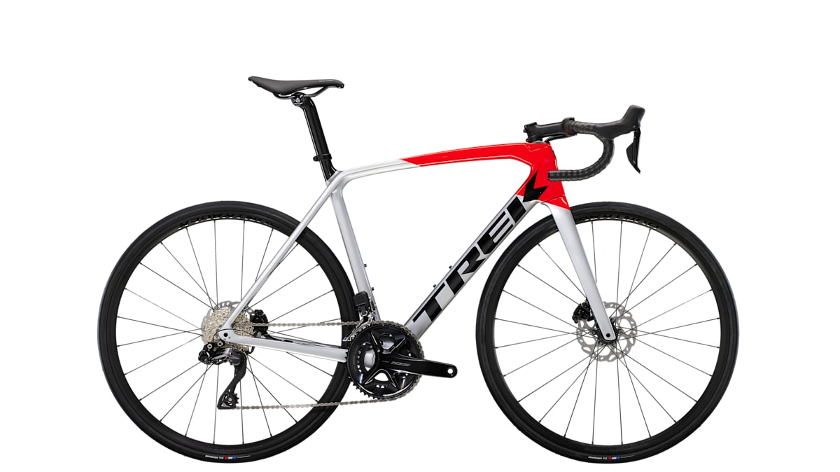 Émonda SL 6 Di2 - Trek Bikes (JP)