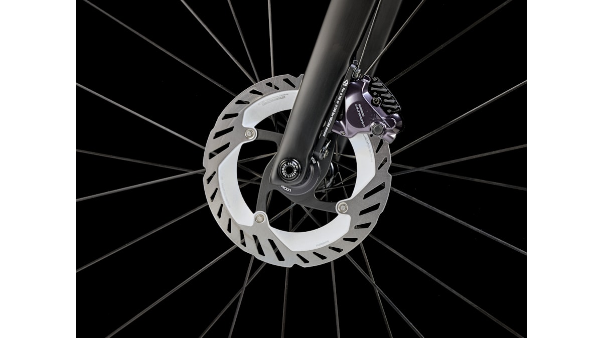 Émonda SL 7 - Trek Bikes