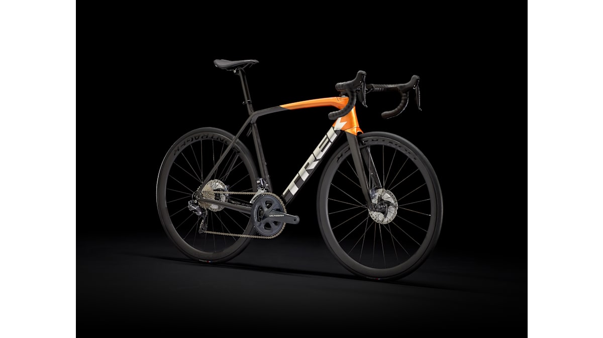 Émonda SL 7 - Trek Bikes