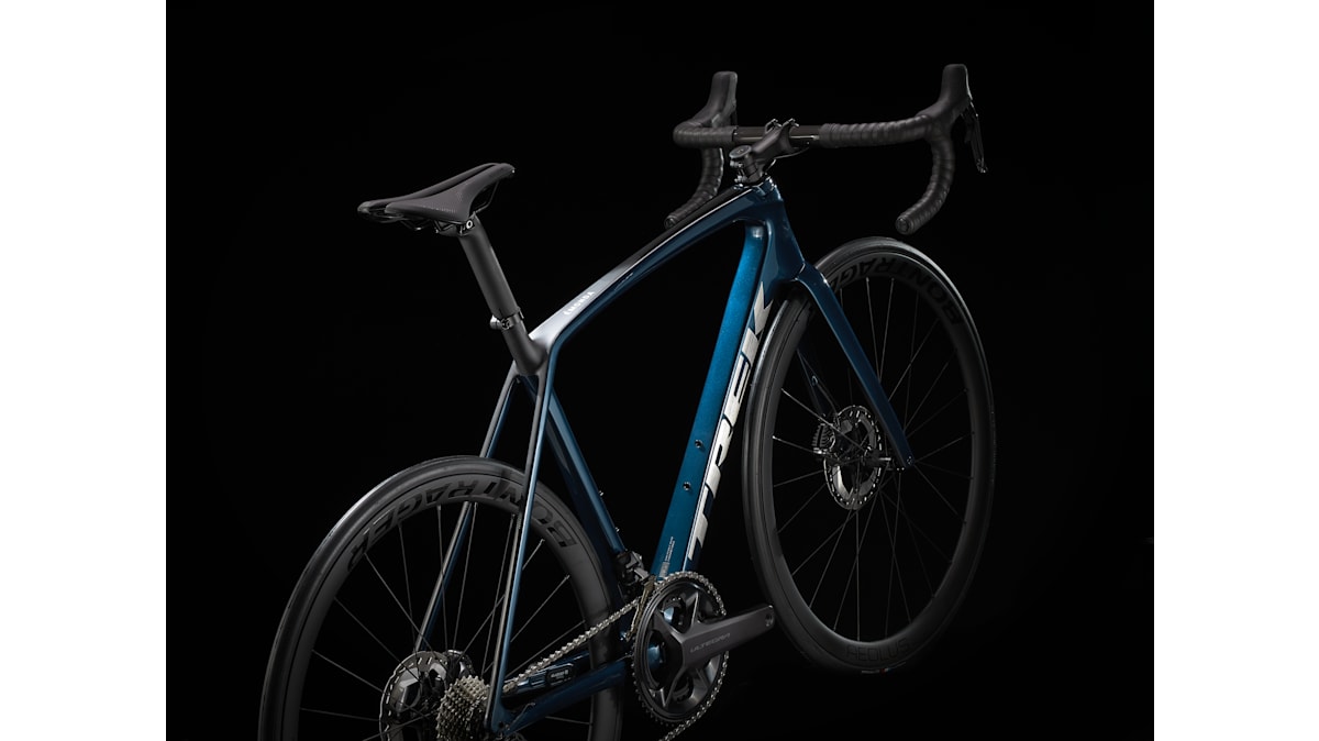 Émonda SL 7 - Trek Bikes (JP)