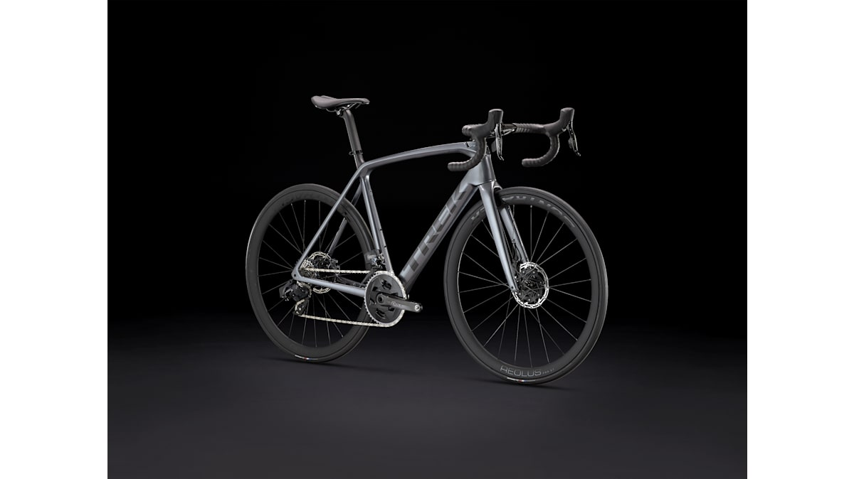 Émonda SL 7 AXS - Trek Bikes (CA)