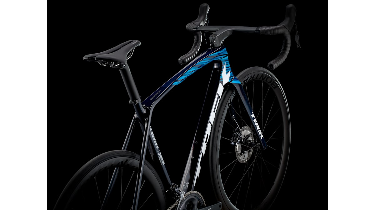 6.5kg TREK EMONDA SLR6 エモンダ Émonda SLR 6 AXS ¥1,039,500 | ブリッジバイクプロダクツ｜千葉県