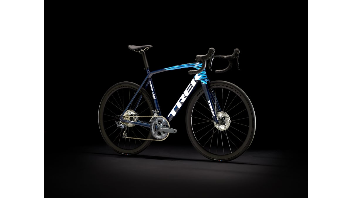 Trek Emonda SLR カーボンロードバイクフレーム 47cm Trek Emonda SLR カーボンロードバイクフレーム 47cm