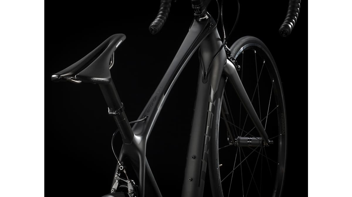 Émonda SLR 6 - Trek Bikes