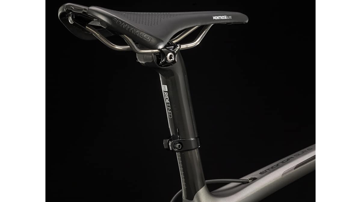 Émonda SLR 6 - Trek Bikes (JP)