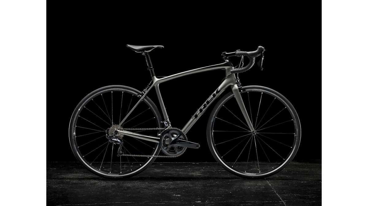 Émonda SLR 6 - Trek Bikes (JP)