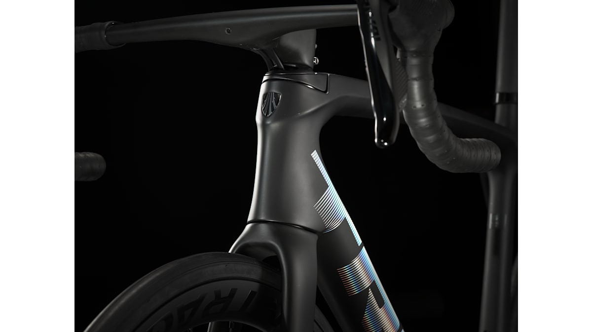 Émonda SLR 6 AXS - Trek Bikes (JP)