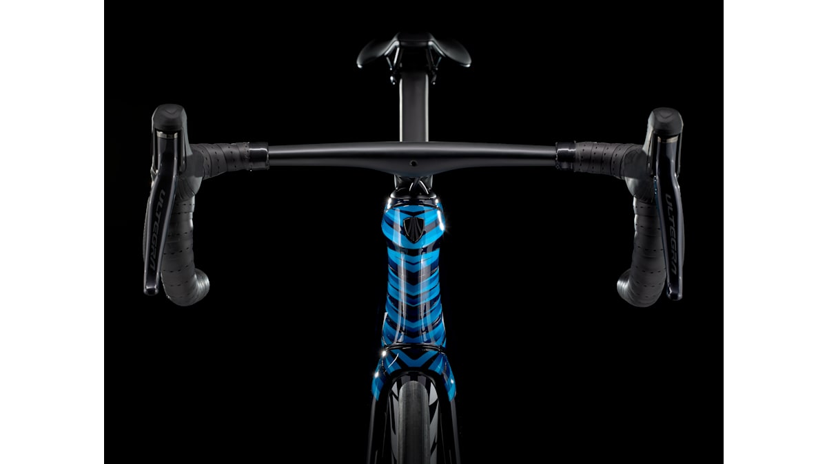 Émonda SLR 7 - Trek Bikes