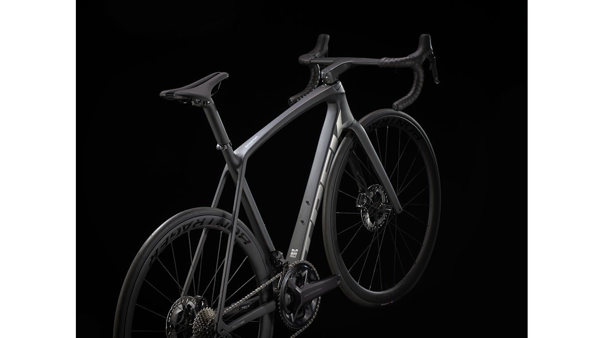Émonda SLR 7 - Trek Bikes