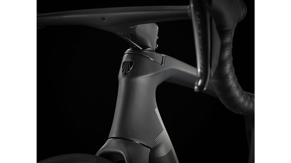 Émonda SLR 7 - Trek Bikes