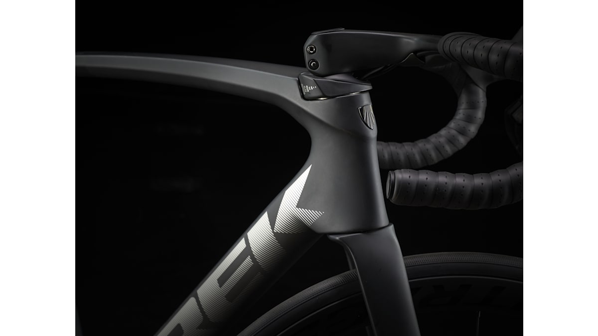 Émonda SLR 7 - Trek Bikes