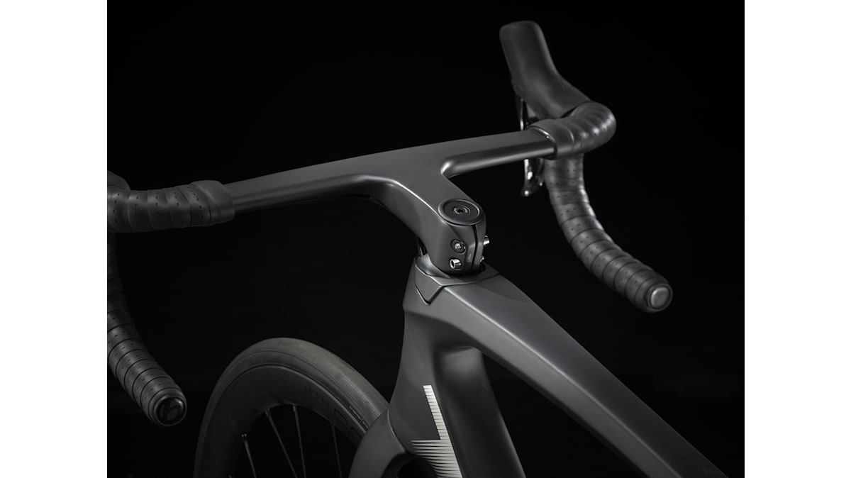 Émonda SLR 7 - Trek Bikes