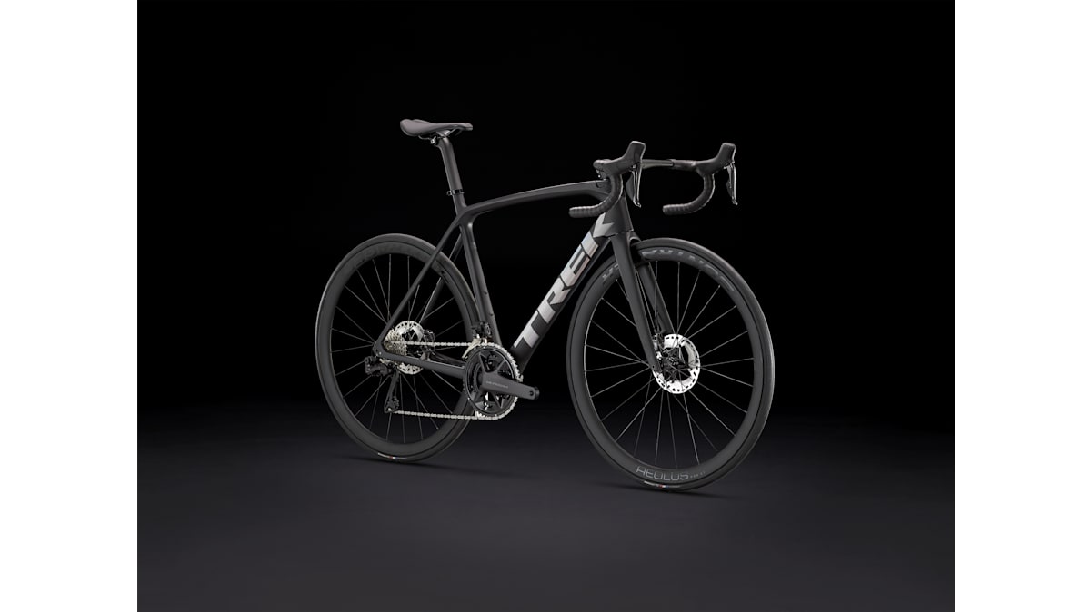 Émonda SLR 7 - Trek Bikes (JP)