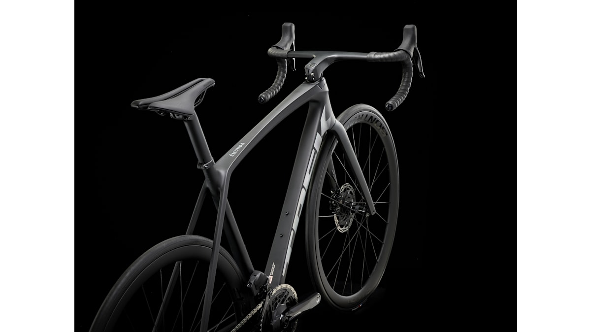 Émonda SLR 7 AXS - Trek Bikes