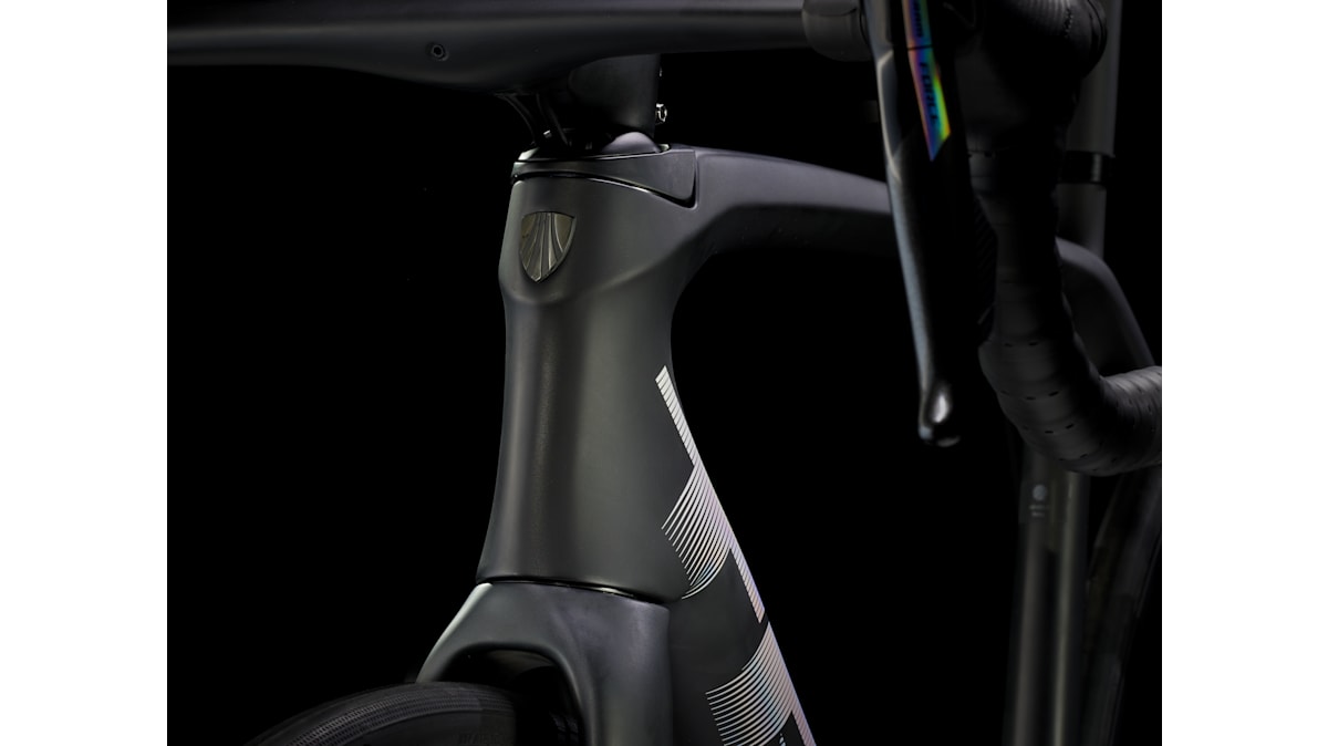 Émonda SLR 7 AXS - Trek Bikes