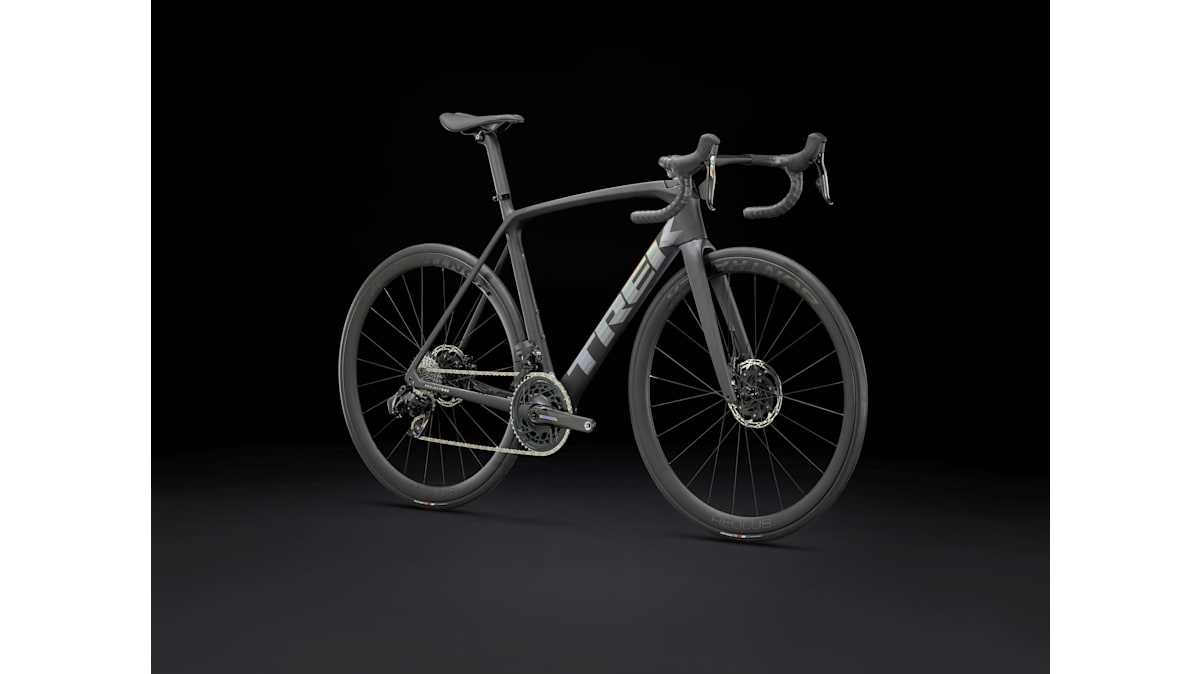 Émonda SLR 7 AXS - Trek Bikes