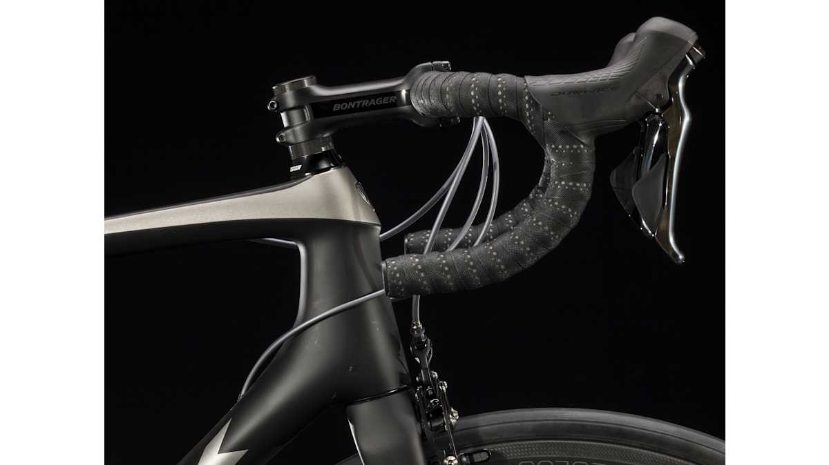 c*e様 【訳あり】TREK EMONDA SLR (サイズ56) Trek Emonda SLR 8 - long-term review | Cyclingnews