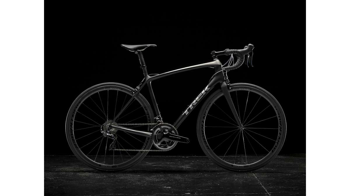 Émonda SLR 8 - Trek Bikes (JP)