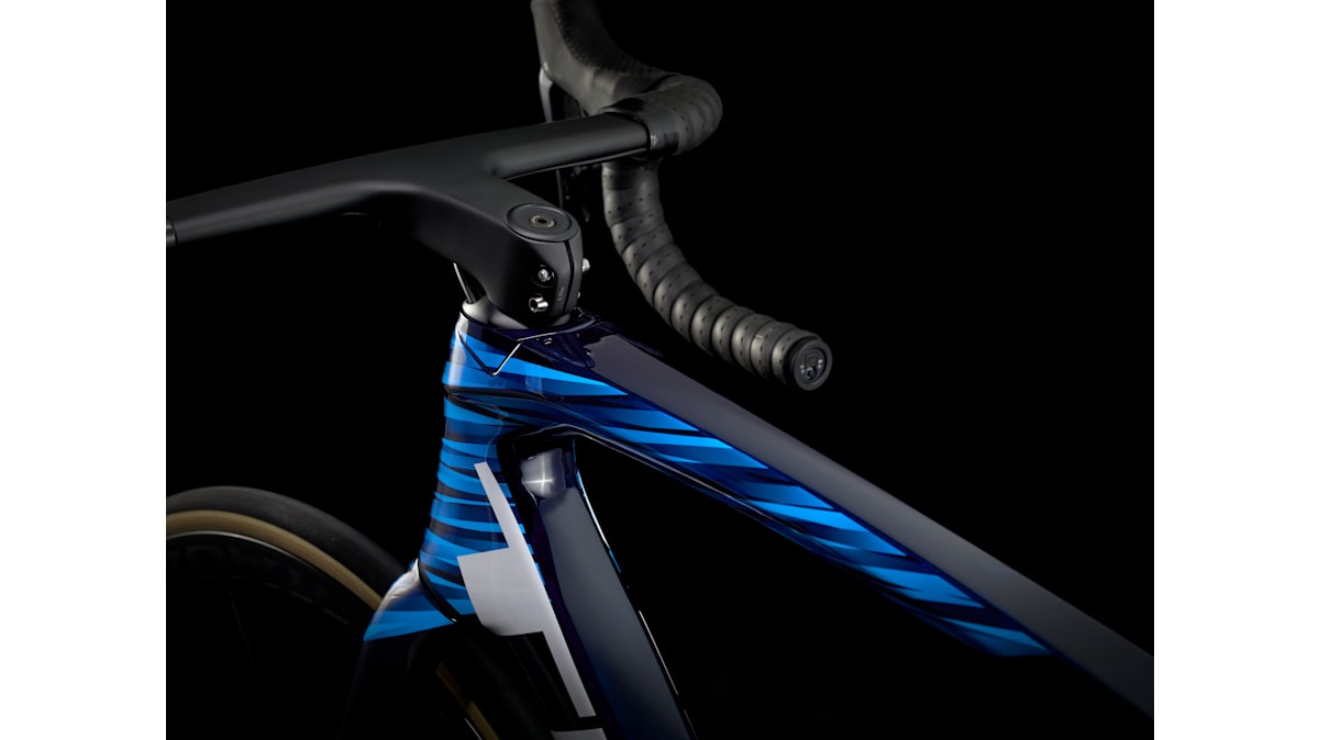 Émonda SLR 9 - Trek Bikes (JP)