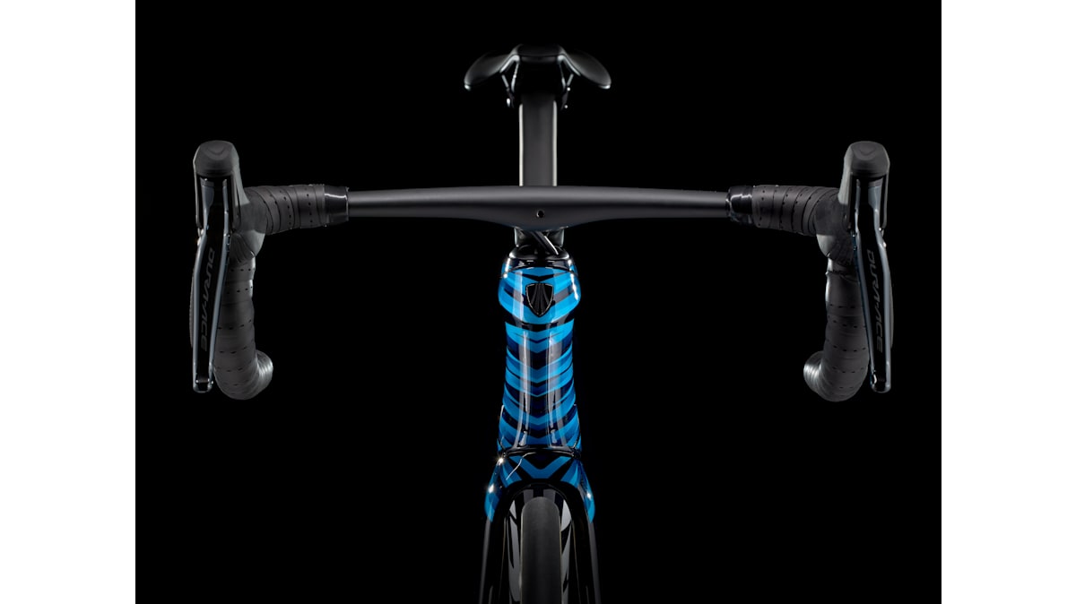 EMONDA SLR9 フロントフォーク EMONDA SLR9 フロントフォーク 2025年