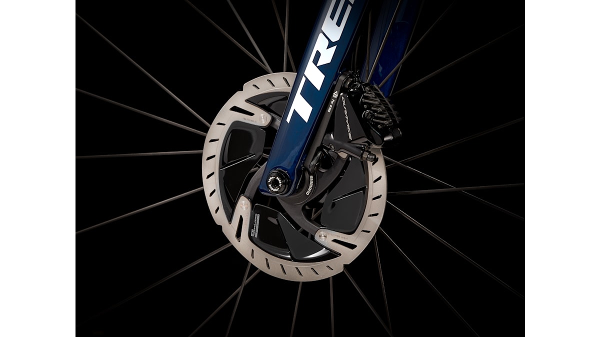 Émonda SLR 9 - Trek Bikes