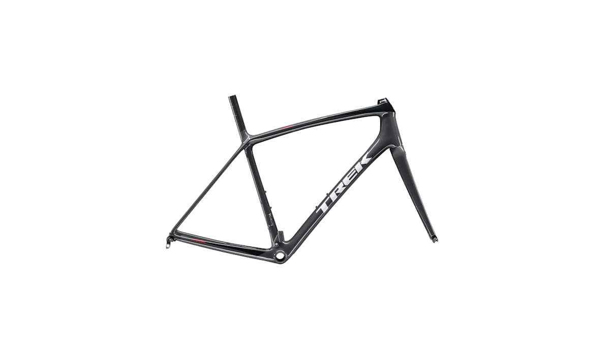 Émonda SLR H2 Frameset - Trek Bikes
