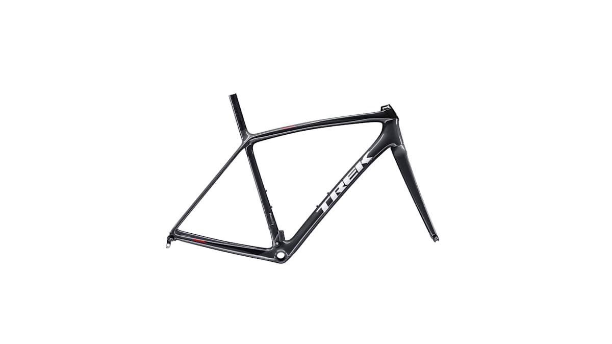 Émonda SLR H1 Frameset - Trek Bikes