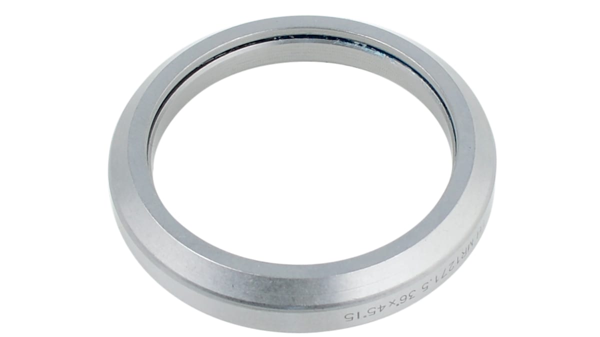 FSA 1.5˝ Lower Headset Bearing - Trek Bikes