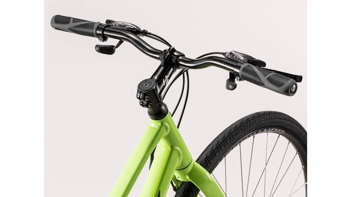 FX1 Disc stagger Mサイズ FX1 Disc stagger Mサイズ FX 1 Stagger Disc - Trek Bikes (CA)