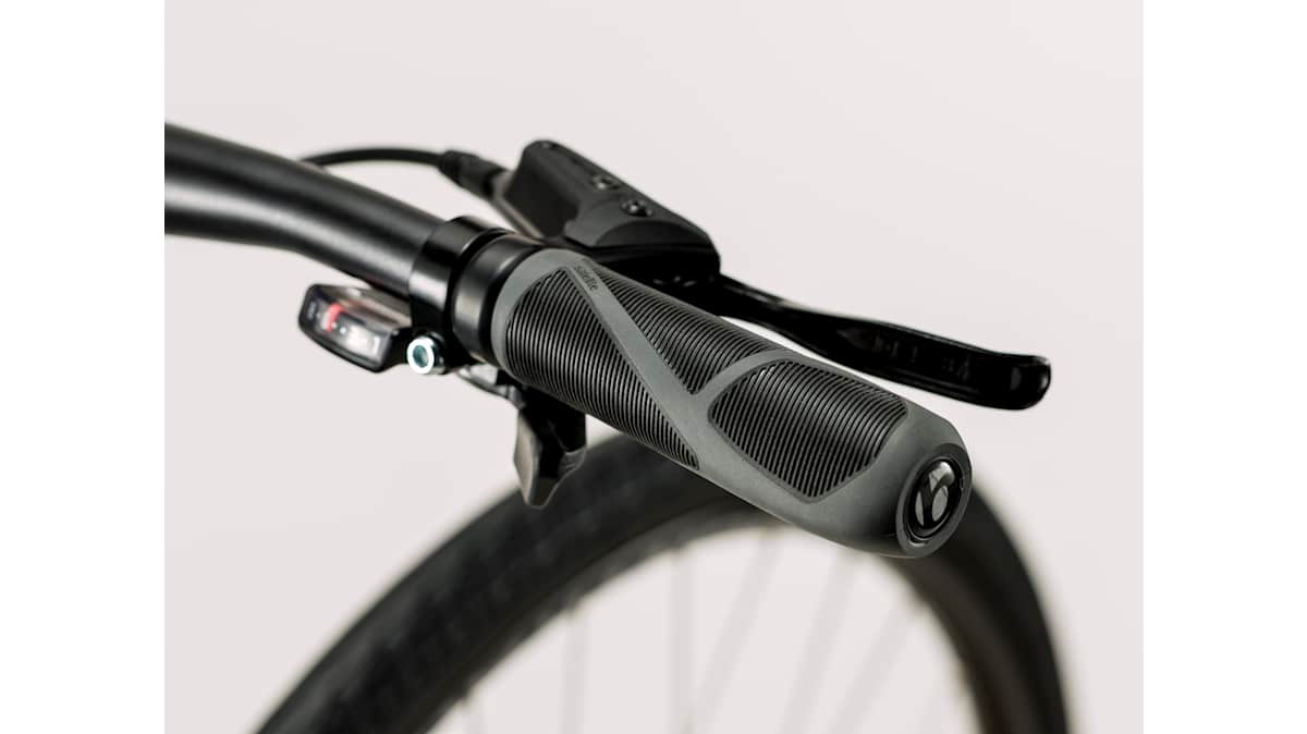 FX 2 Disc - Trek Bikes (JP)