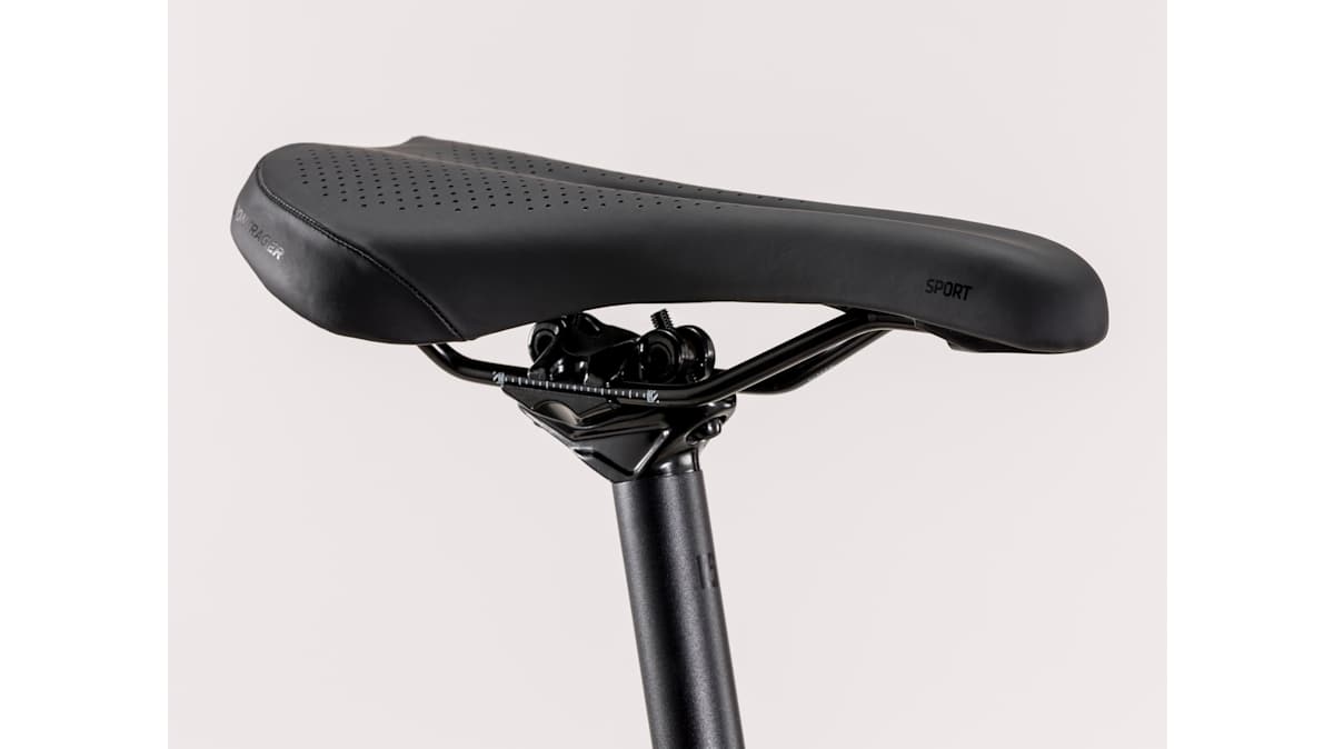 FX 2 Disc - Trek Bikes (DE)