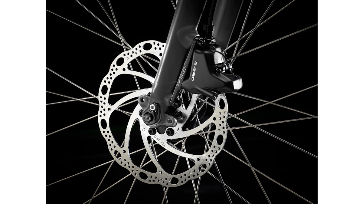 TREK FX2 Disc Gen3 【千葉県内での直接取引のみ】 TREK FX2 Disc Gen3 【千葉県内での直接取引のみ】 TREK FX2 Disc Gen3