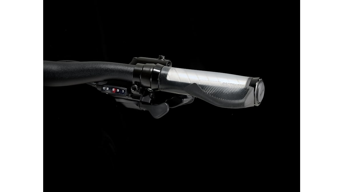 FX 3 Gen 4 - Trek Bikes (JP)