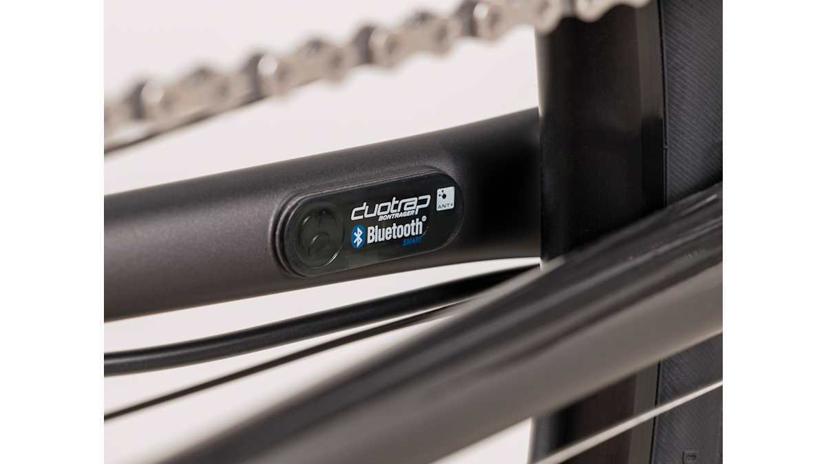 FX 3 Disc - Trek Bikes (JP)