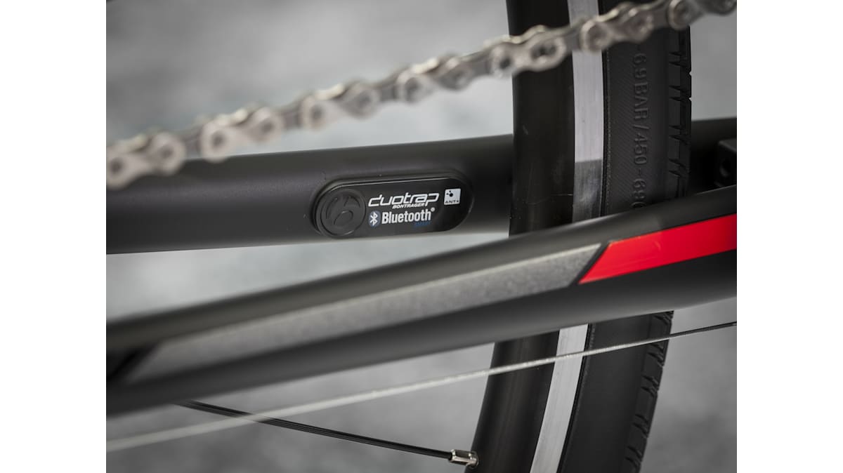 FX 3 - Trek Bikes (JP)