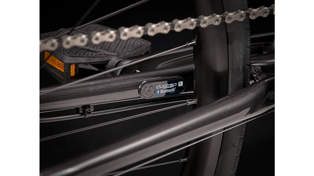 FX 4 Disc - Trek Bikes (JP)