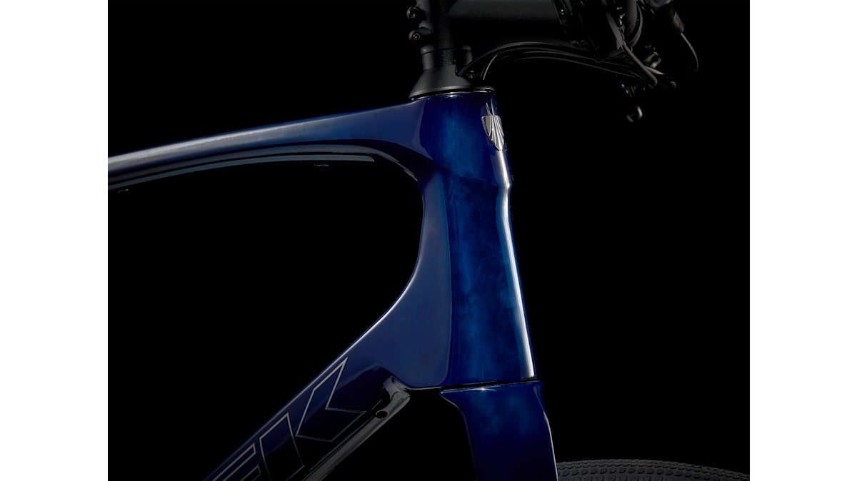 FX Sport 5 - Trek Bikes (JP)