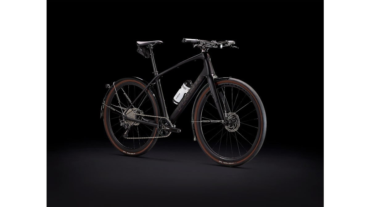 TREK FX Sport 6 池袋周辺手渡し限定 TREK FX Sport 6 池袋周辺手渡し限定 TREK FX Sport 6 池袋周辺手渡し