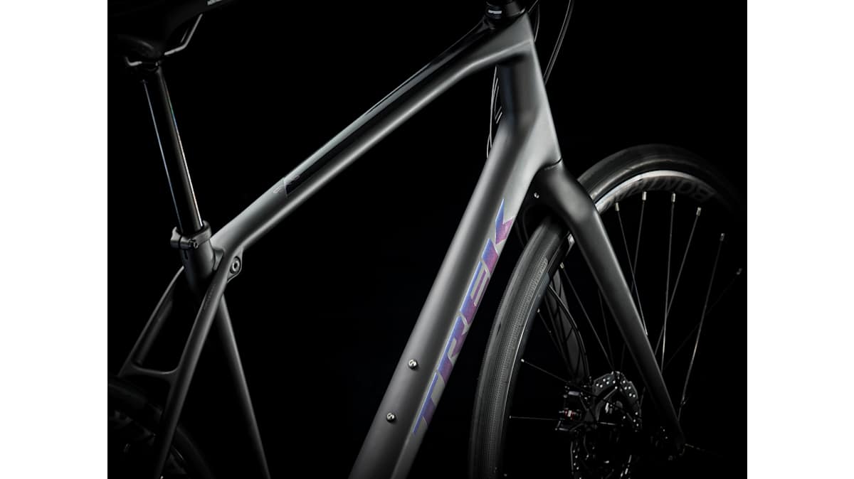 FX Sport 6 - Trek Bikes (JP)