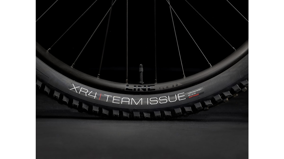 大阪府 引取可能な方　TREK FUEL EX 5 2023 トレック Fuel EX 5 Gen 5 ¥384,890 → ￥302,390 | サイクルショップ