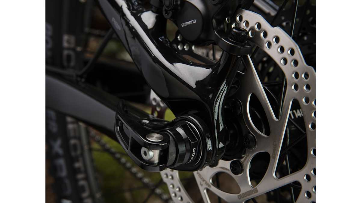 Fuel EX 5 29 - Trek Bikes (JP)