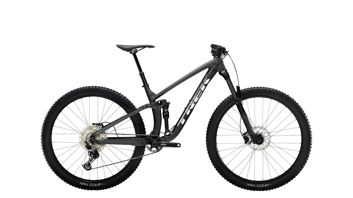 自転車本体 TREK Fuel Ex5 Fuel EX 5 Gen 5 - Trek Bikes