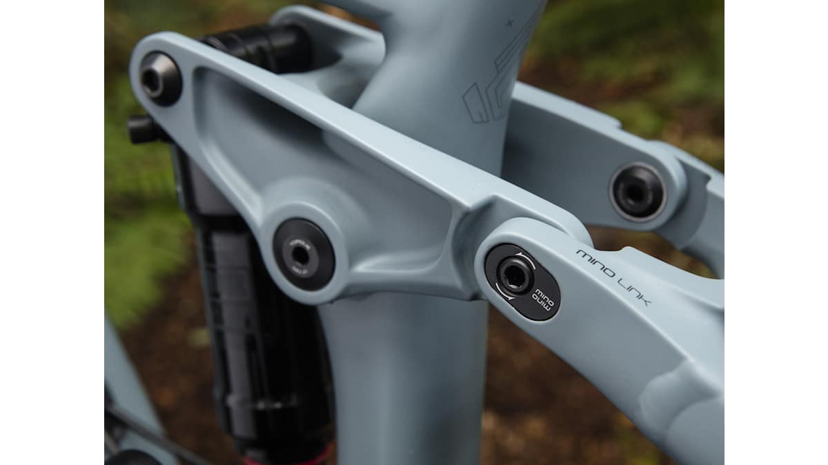 Fuel EX 5 Women's - Trek Bikes