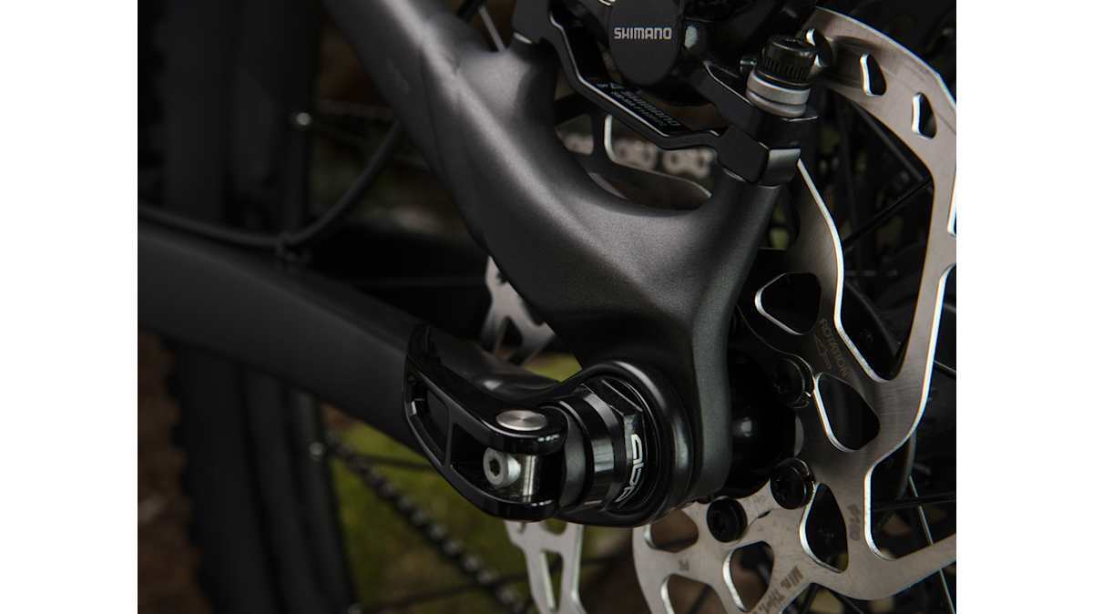 送料無料 トレック TREK オイルブレーキ MTB 30速 29インチ Trek Fuel EX 9.8 GX AXS T-Type Gen 6 - Trek Bicycle Store