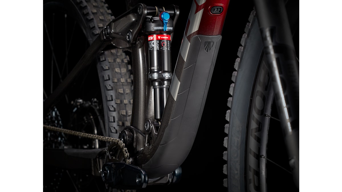 中古）TREKトレイルマウンテンバイク Fuel EX 8 Trek Fuel EX 8 Gen 7 2026年モデル