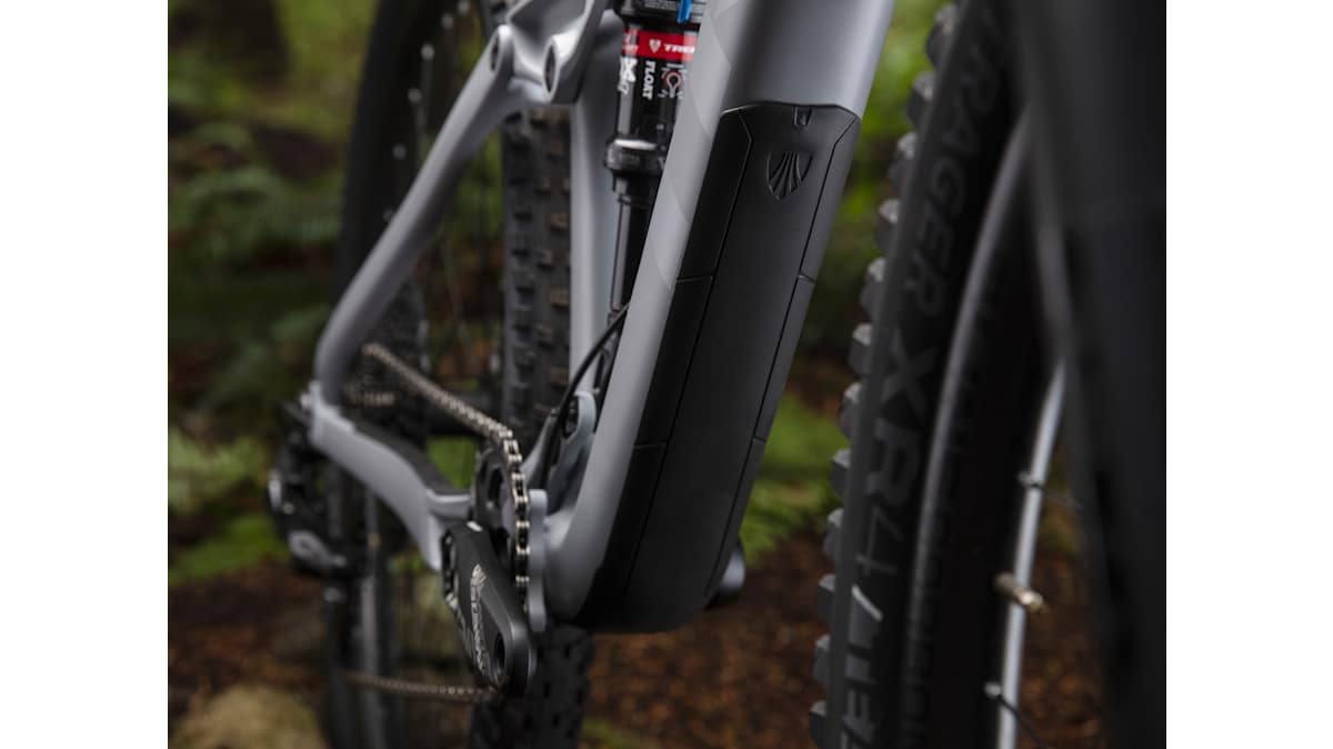 Fuel EX 9.8 29 - Trek Bikes (JP)