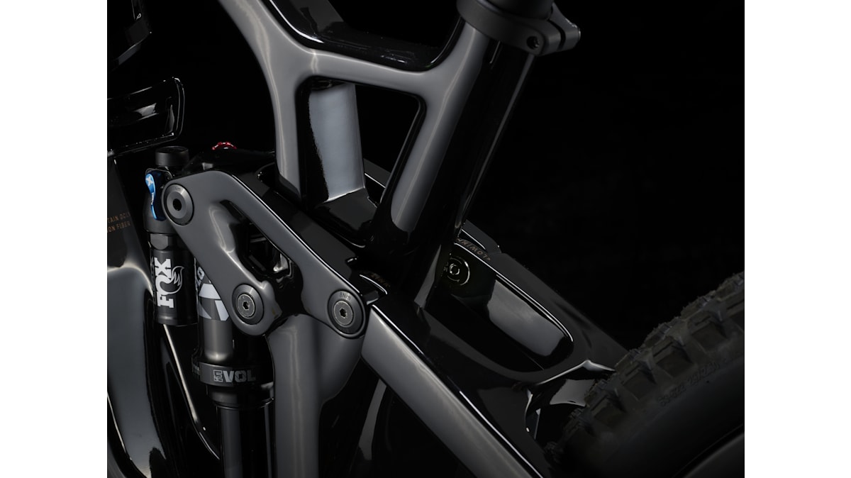 Fuel EX 9.8 GX AXS T-Type Gen 6 - Trek Bikes (JP)