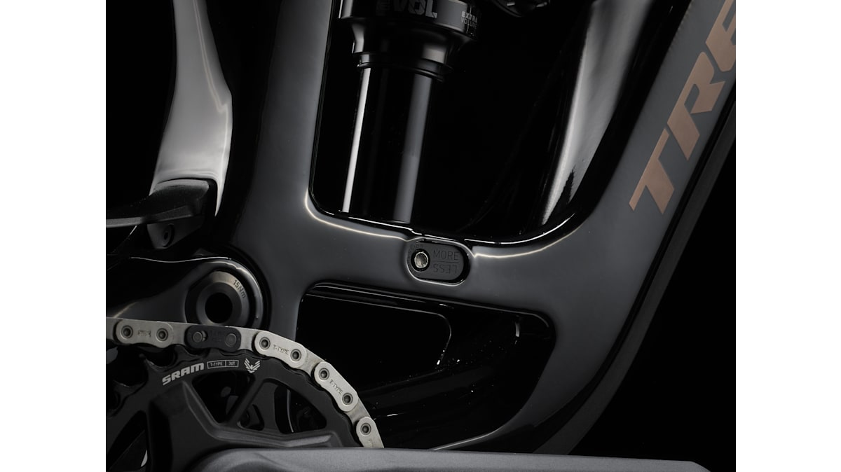 Fuel EX 9.8 GX AXS T-Type Gen 6 - Trek Bikes (JP)