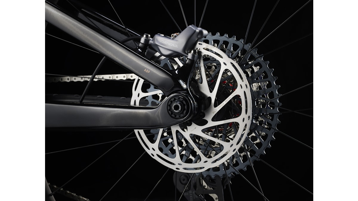 Fuel EX 9.8 GX AXS T-Type Gen 6 - Trek Bikes (JP)